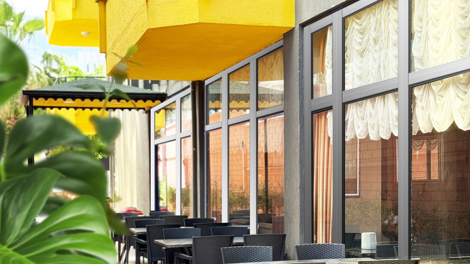 restaurants-open-restaurant