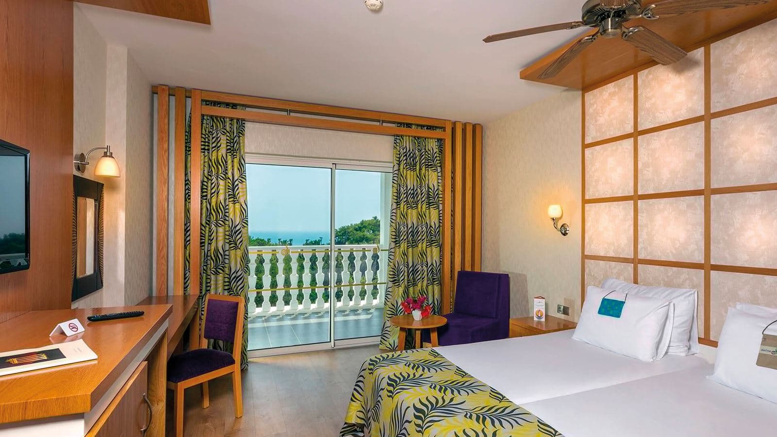 rooms-standart-room