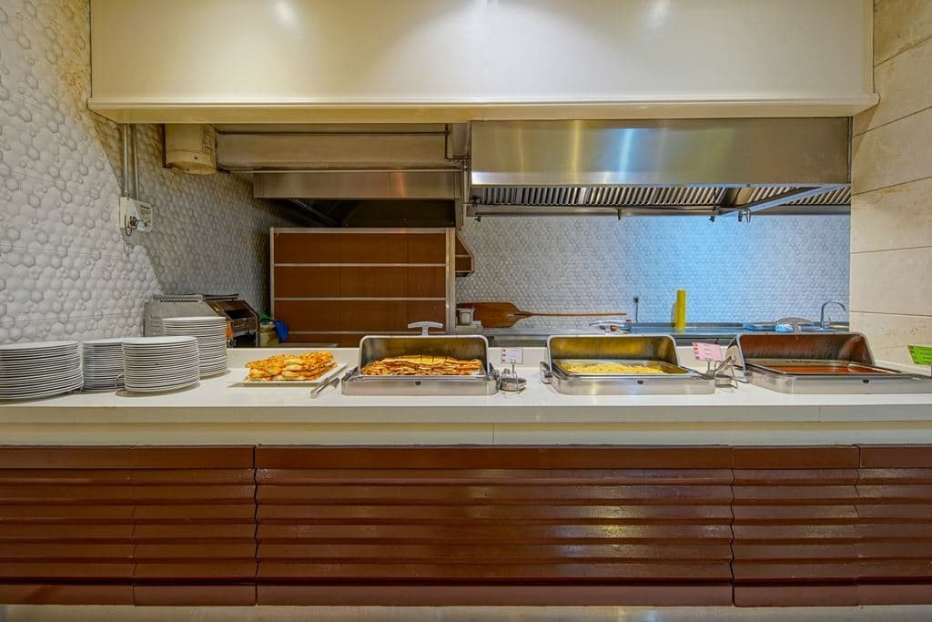restaurants-main-restaurant