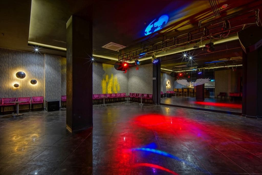 bars-discobar