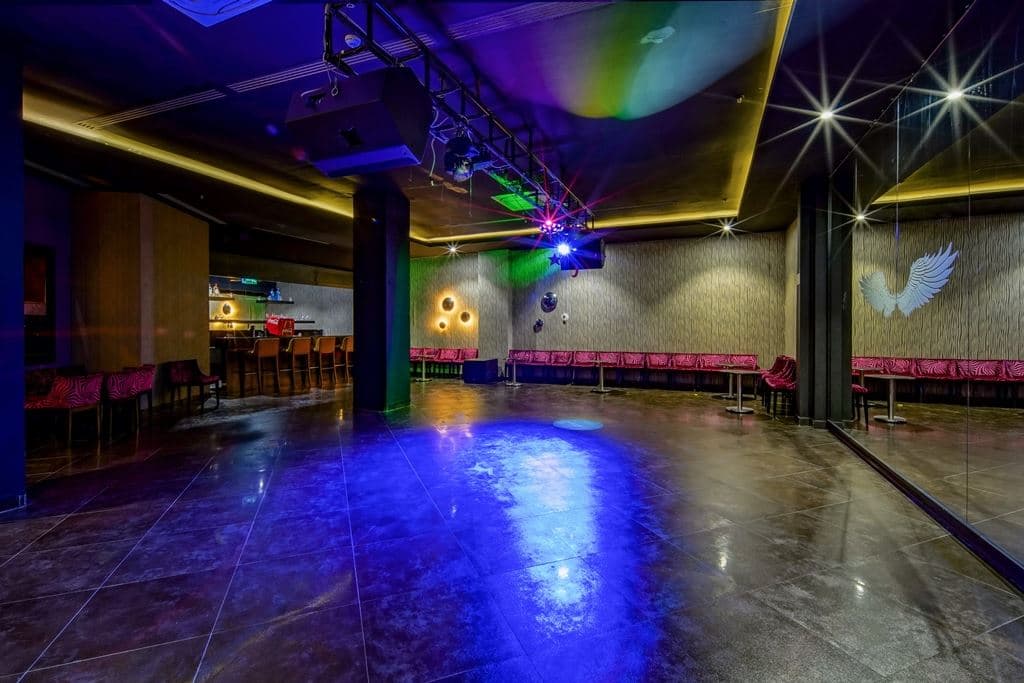 bars-discobar