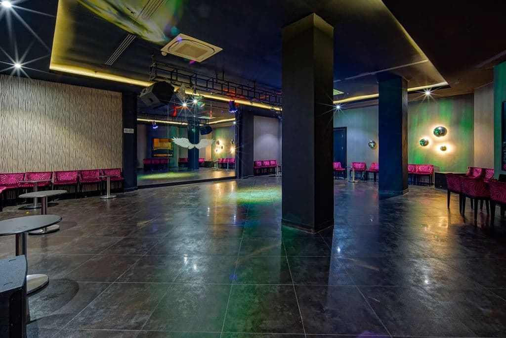 bars-discobar
