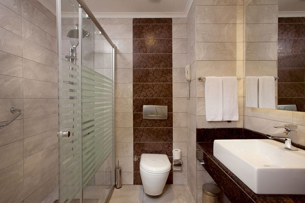 rooms-standard-room-land