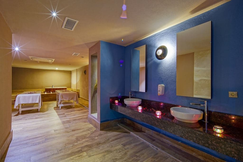 spa-spa