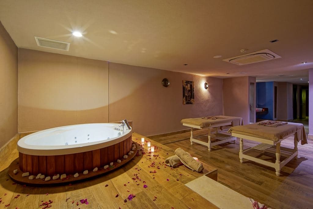 spa-spa