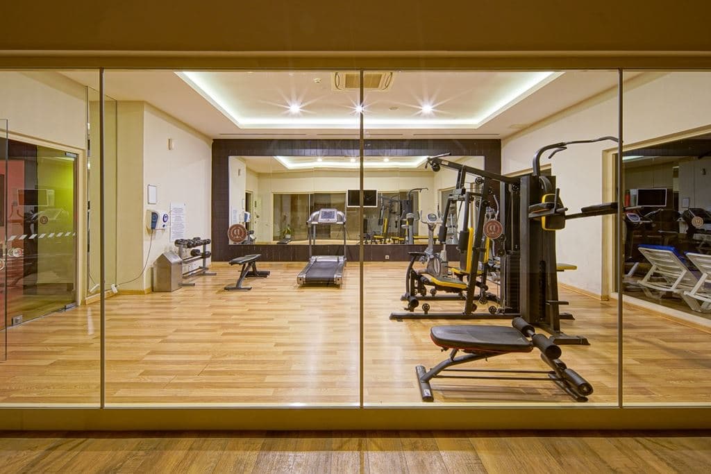 sport-sport