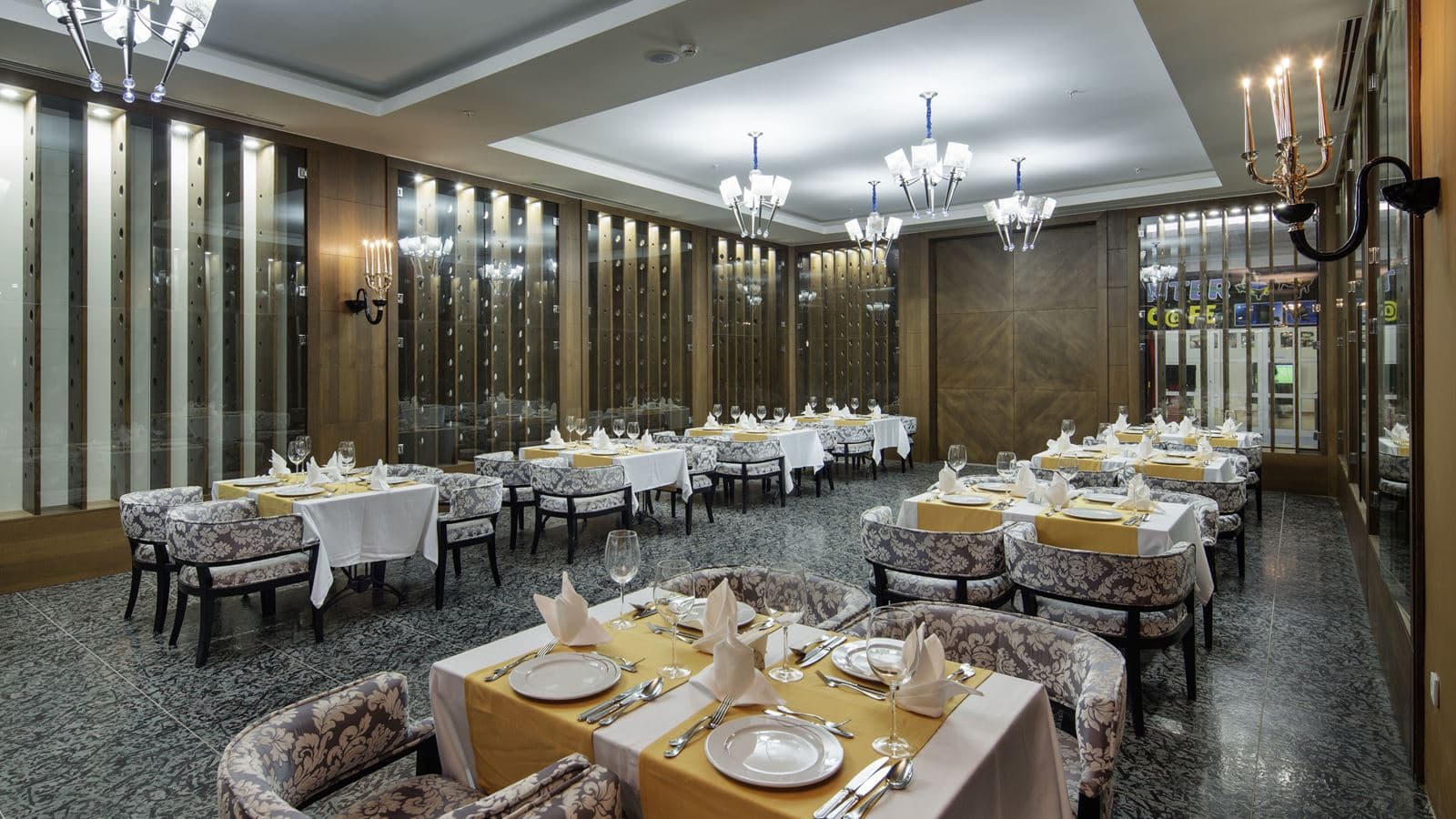 restaurants-