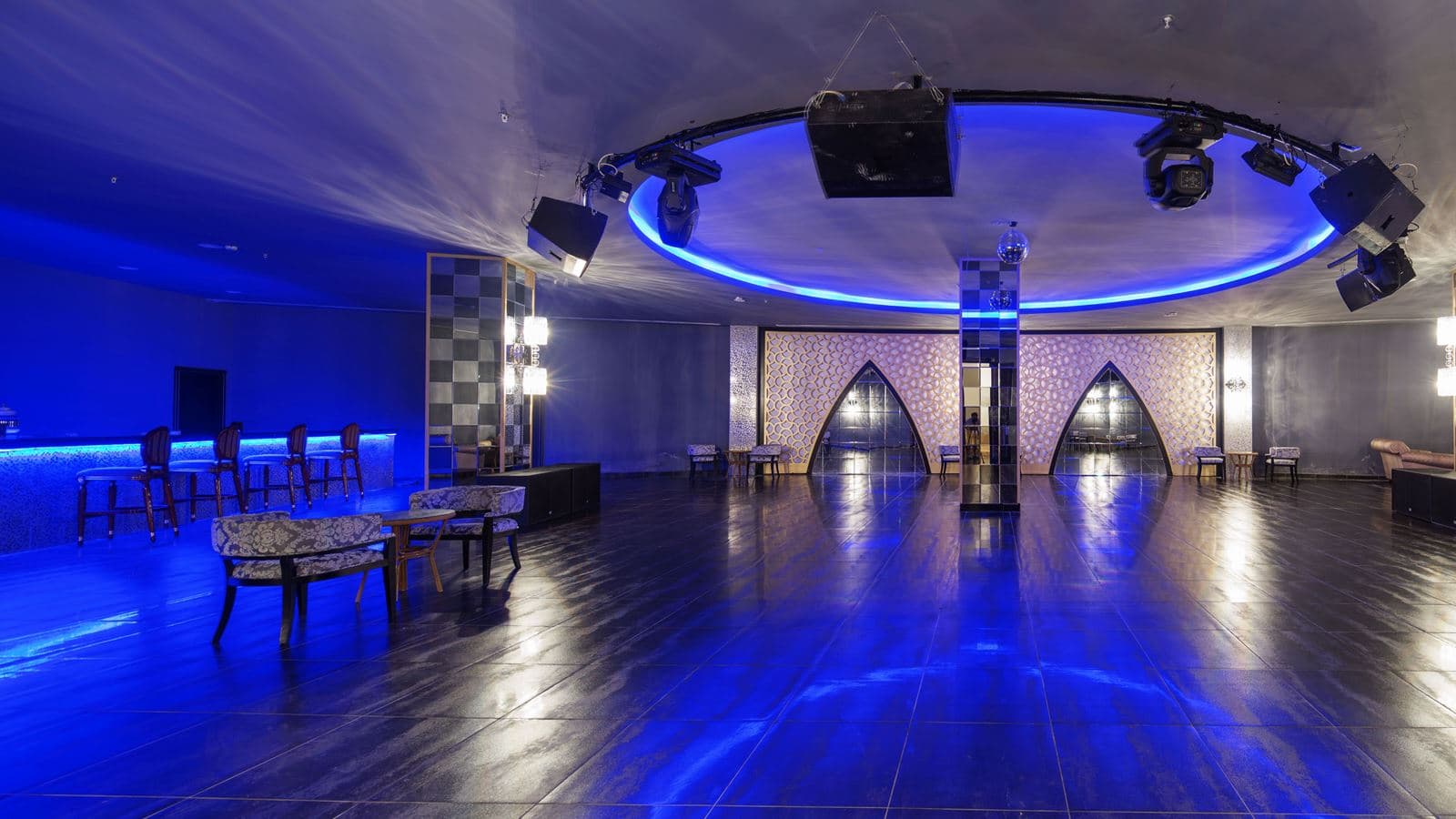 bars-disco-bar