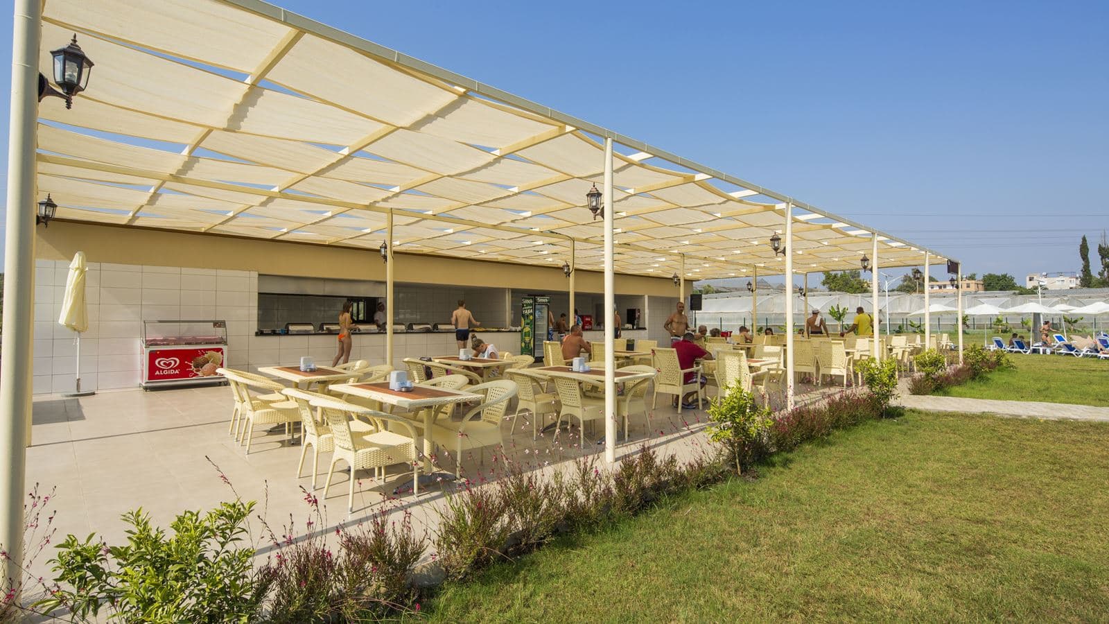bars-beach-bar