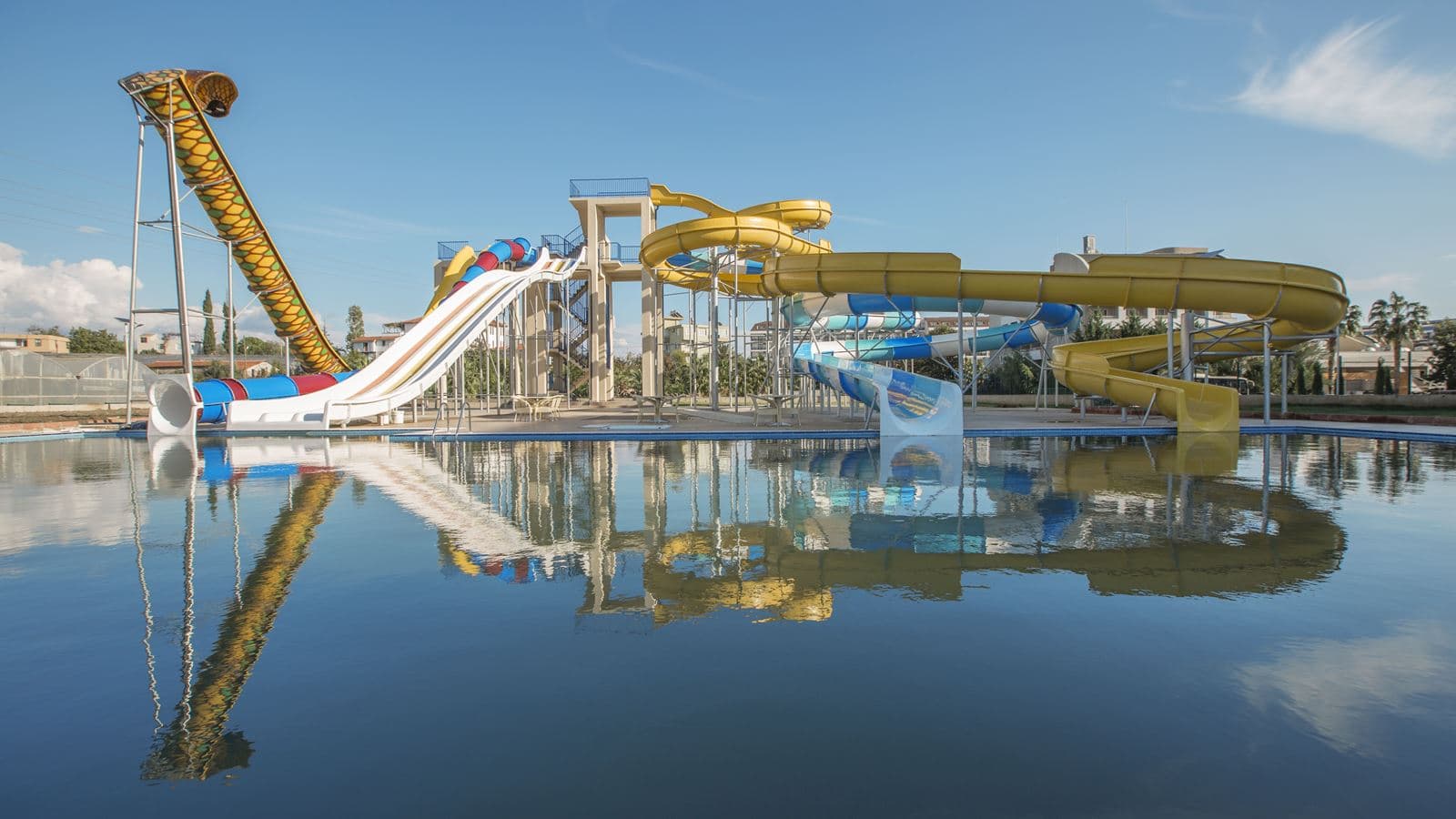 water-park-water-park