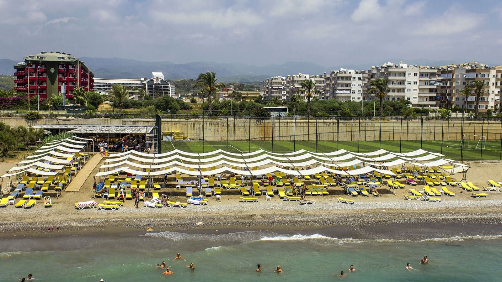 beach-beach