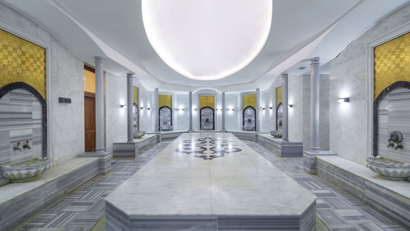 spa-spa