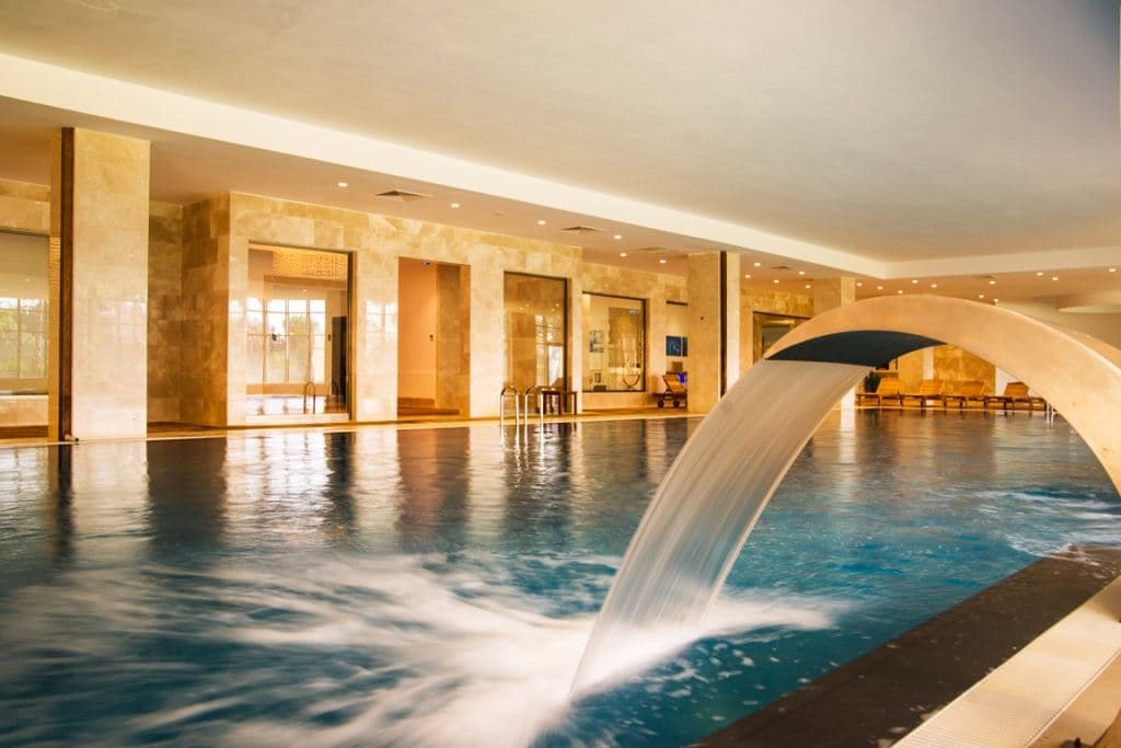 pools-indoor-pool