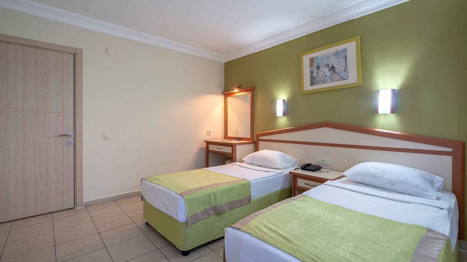 rooms-family-room
