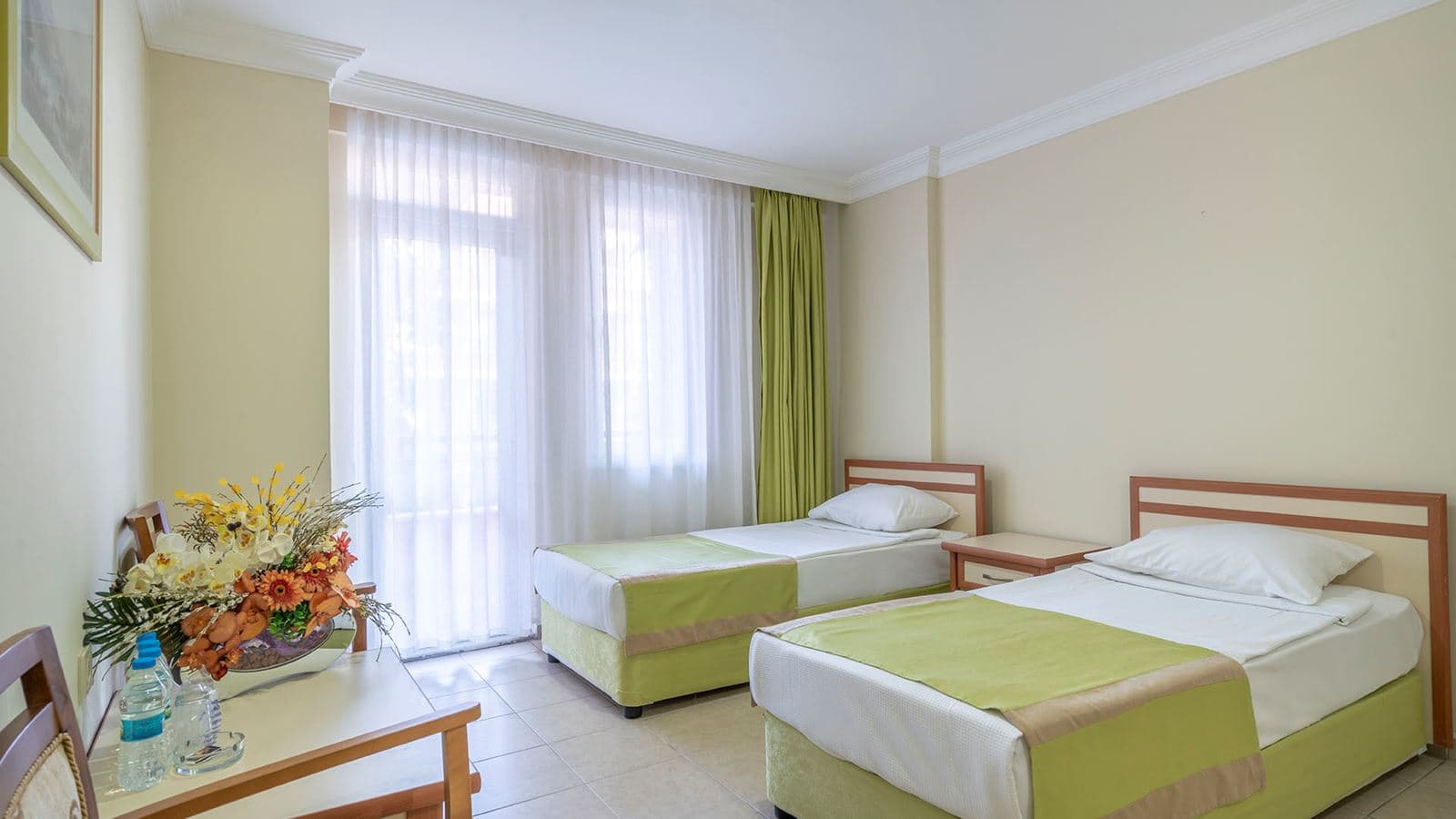 rooms-family-room