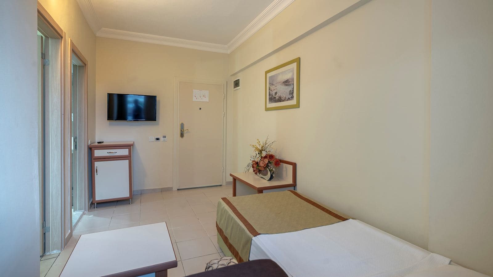 rooms-family-room