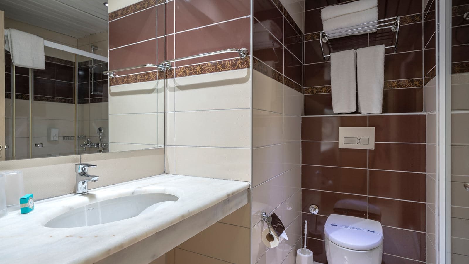 rooms-standard-room