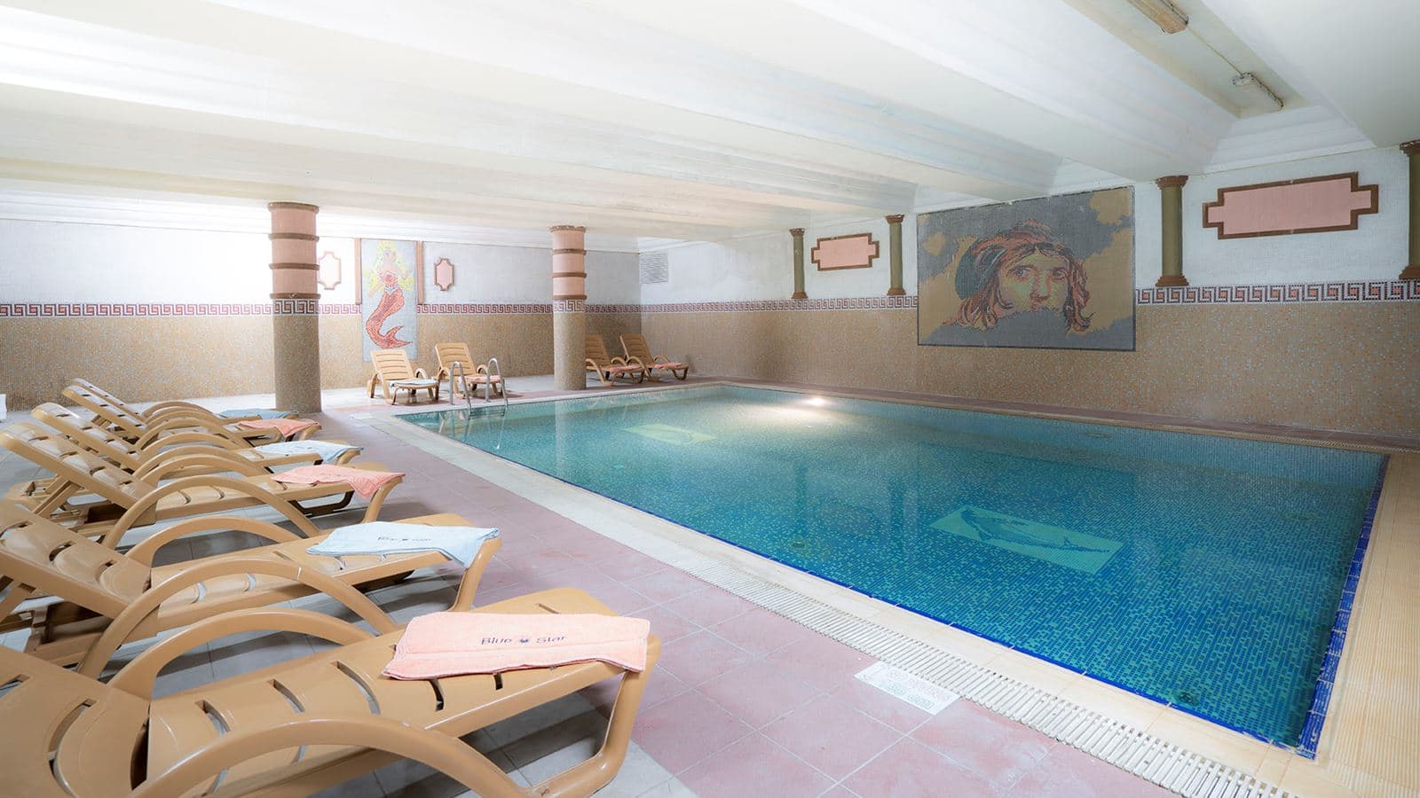 spa-spa