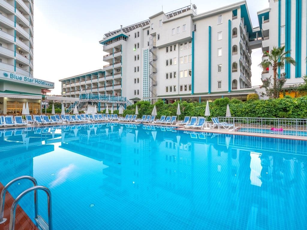 pools-outdoor-pool