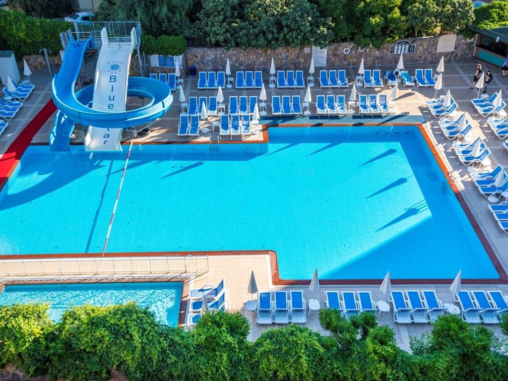 water-park-water-park