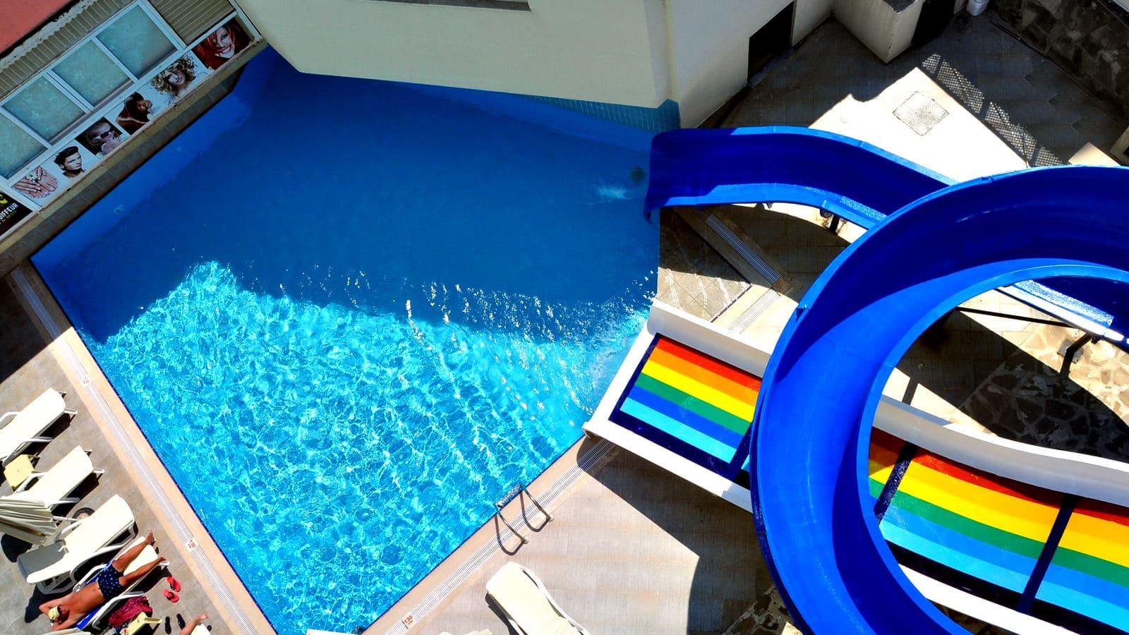 water-park-water-park