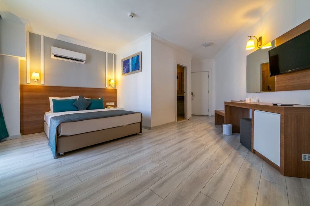 rooms-standard-room
