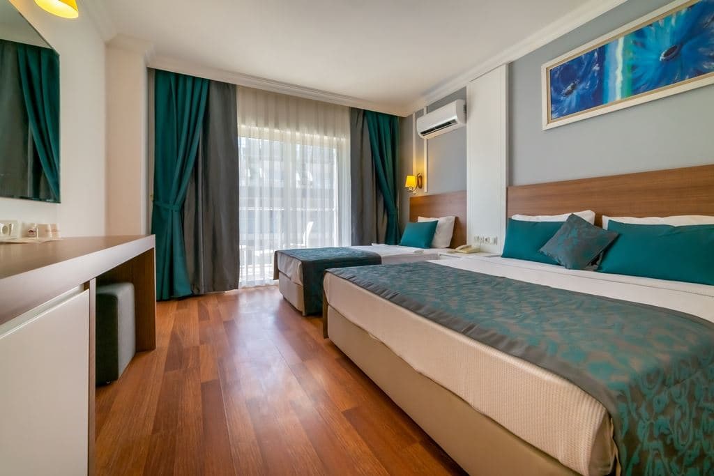 rooms-standard-room