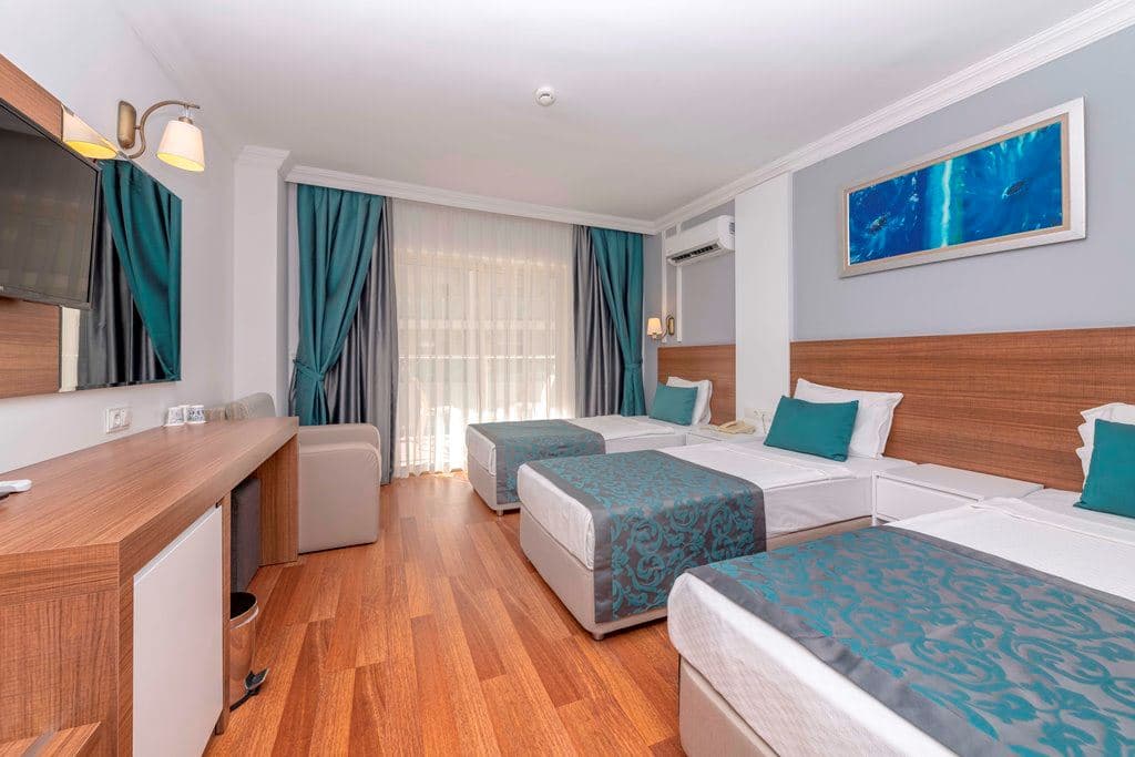 rooms-standard-room