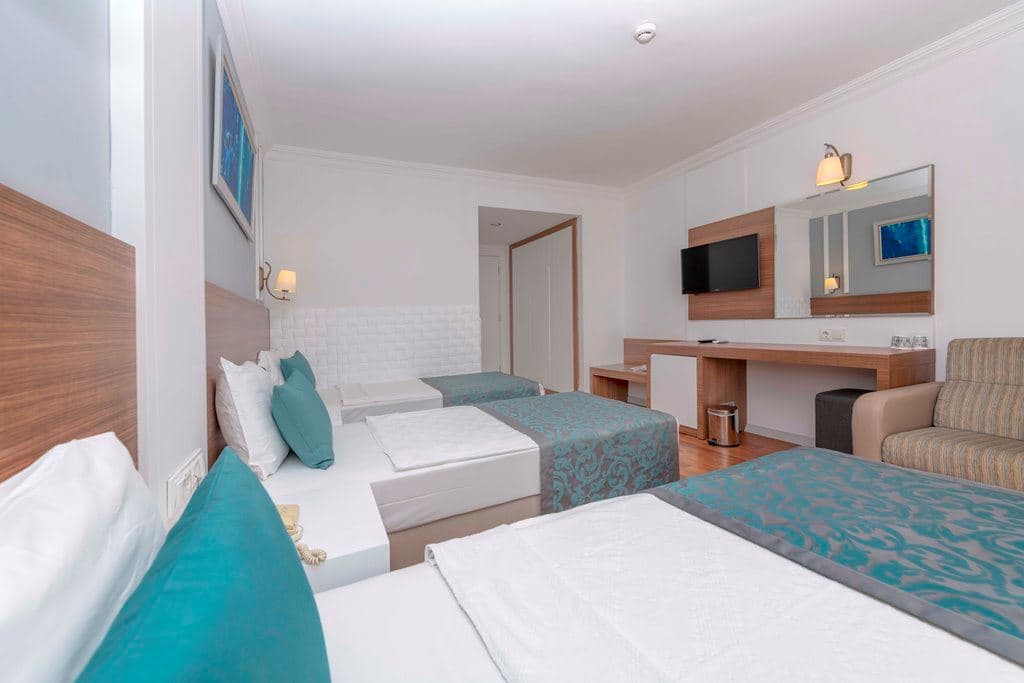 rooms-standard-room