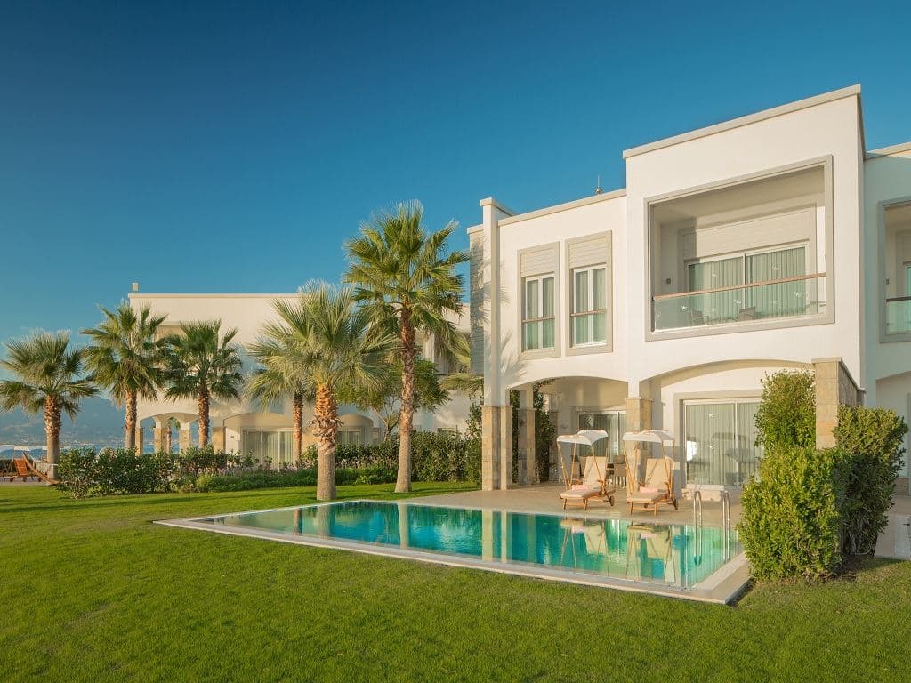 rooms-premium-villa