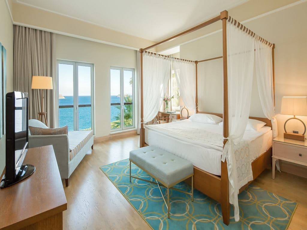 rooms-premium-villa