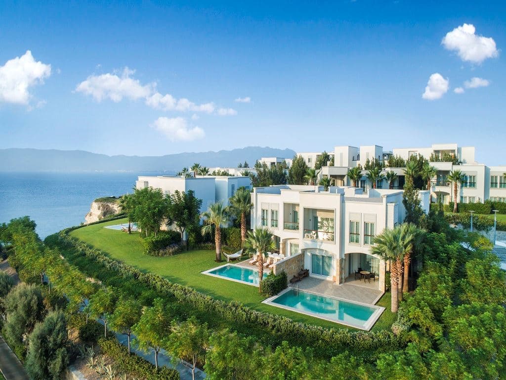 rooms-premium-villa