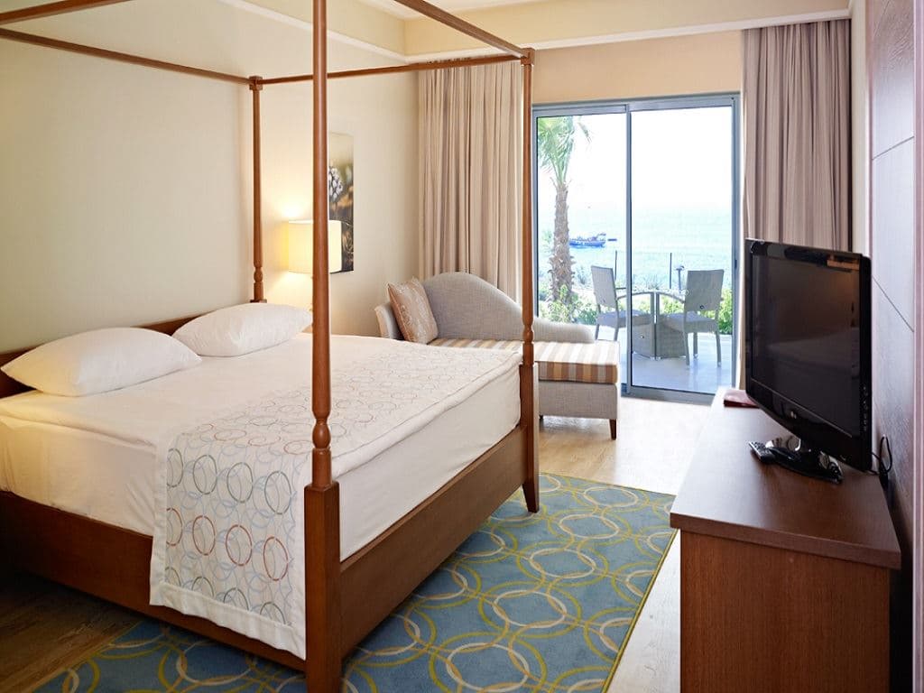 rooms-royal-suite