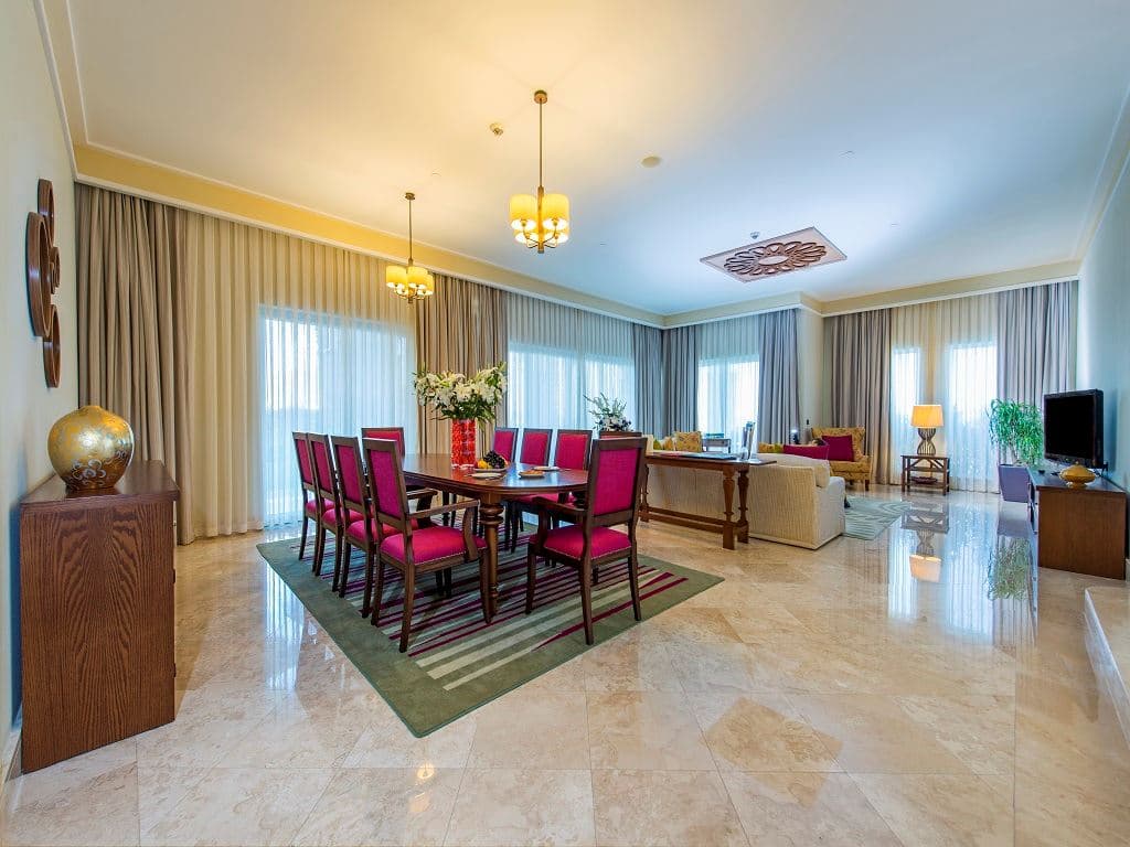 rooms-royal-villa