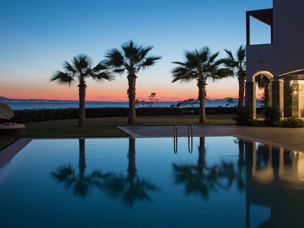 rooms-royal-villa