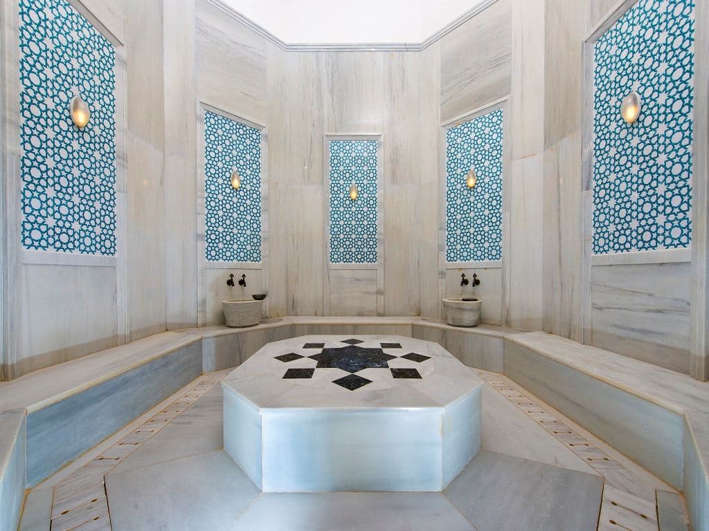 spa-spa