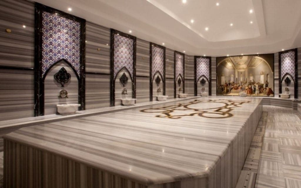 spa-spa