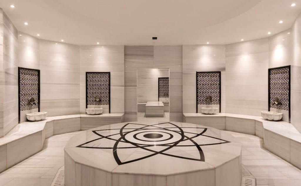 spa-spa