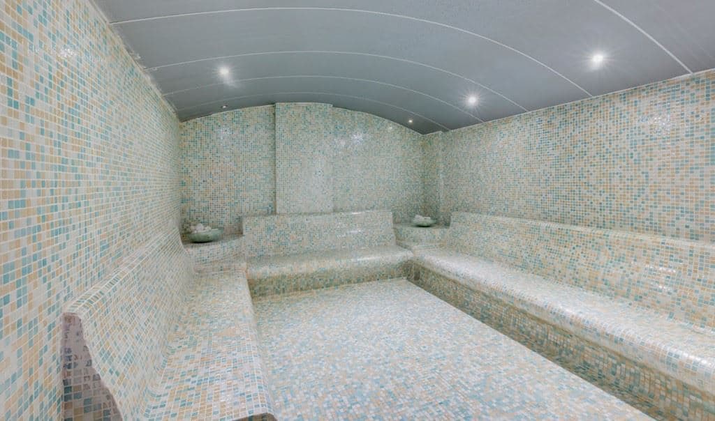 spa-spa