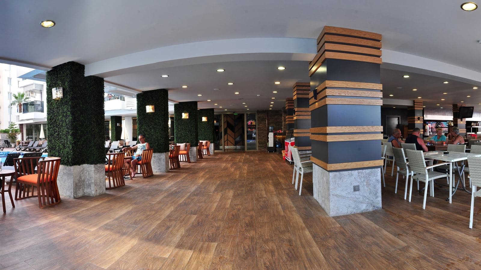 bars-havuz-bar