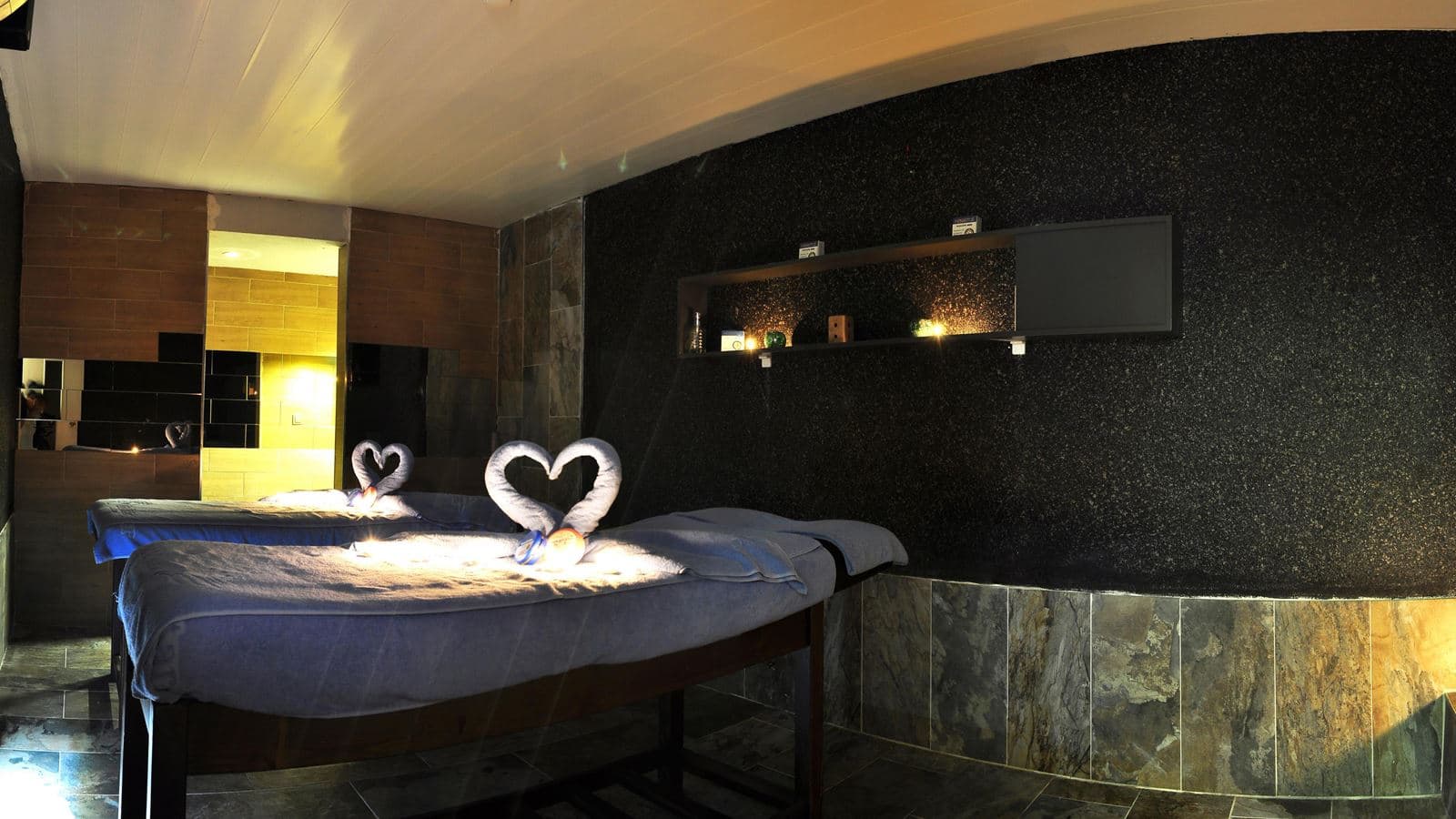 spa-spa