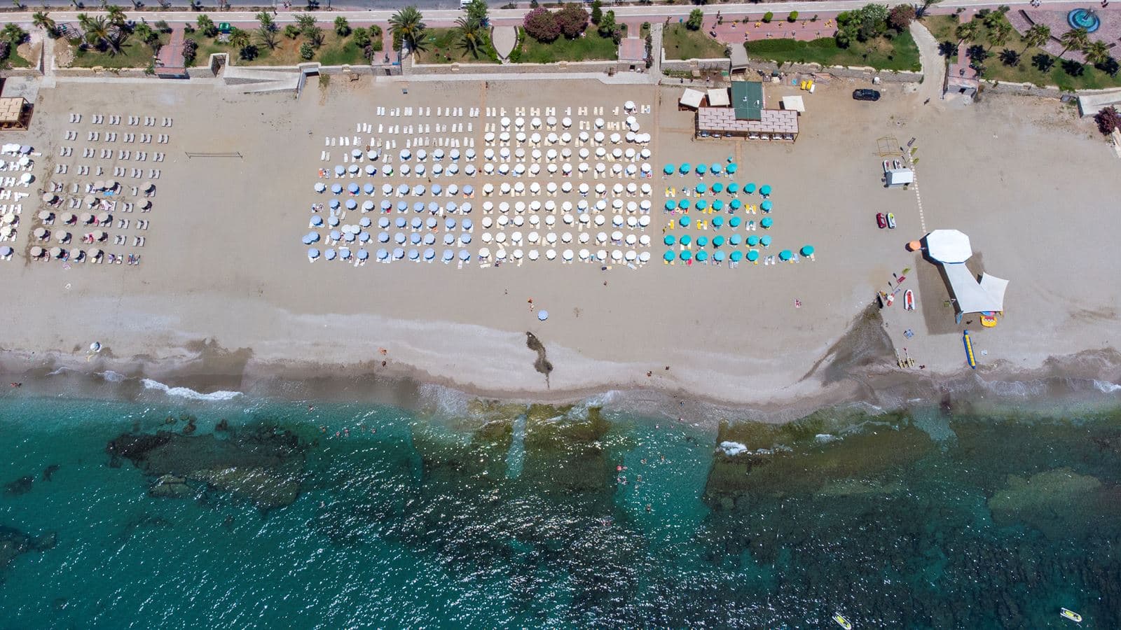 beach-beach