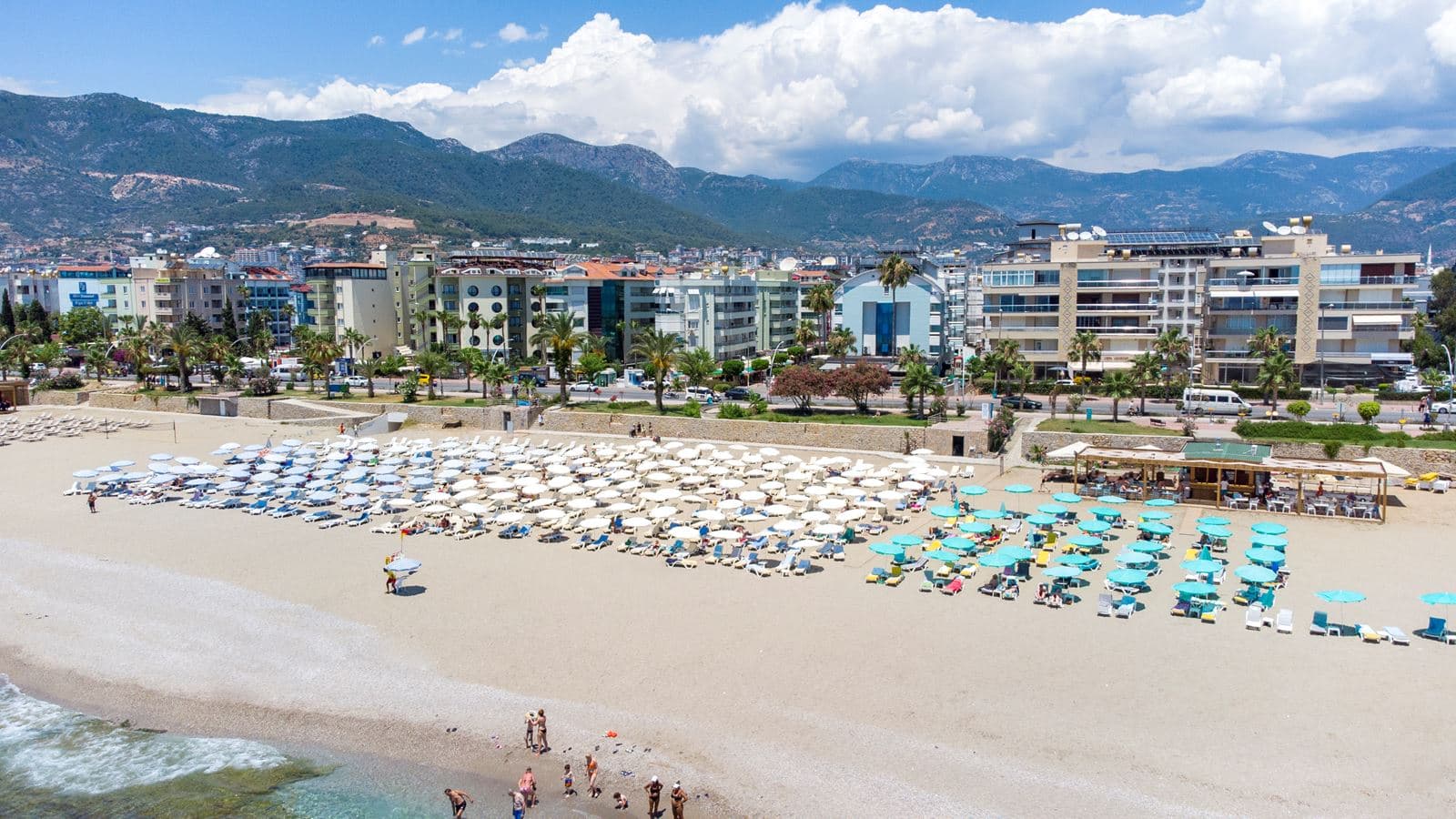 beach-beach