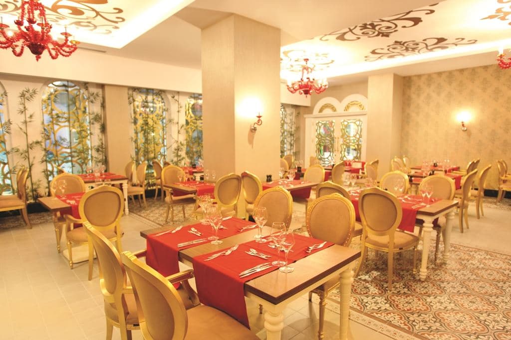 restaurants-meksika