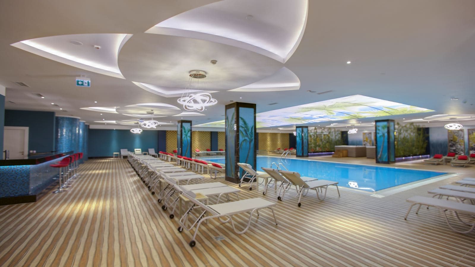 pools-indoor-pool