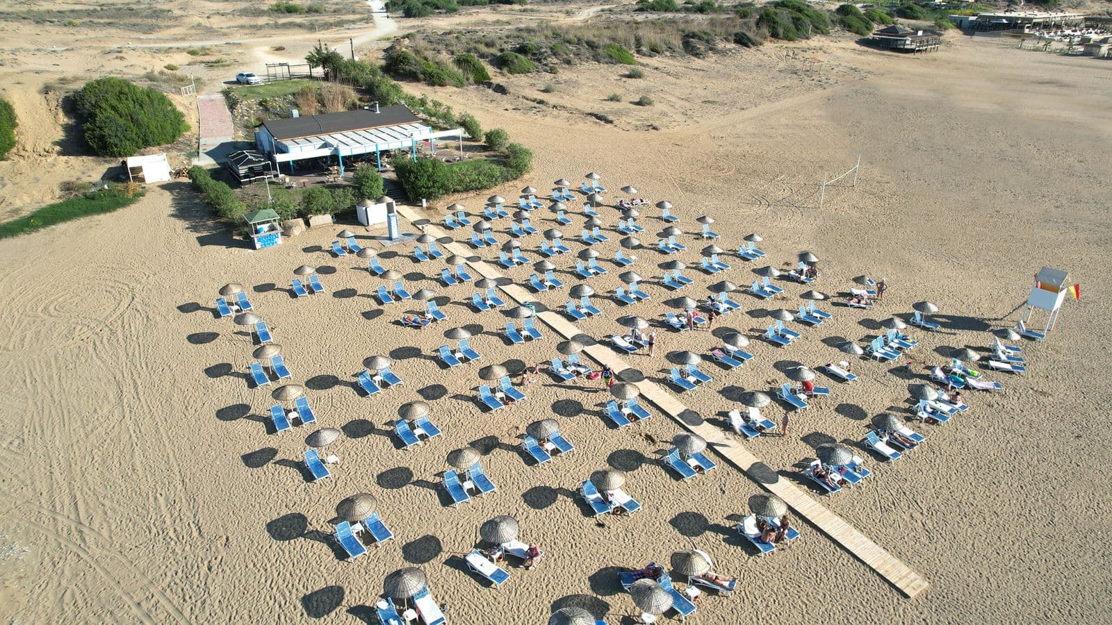 beach-beach