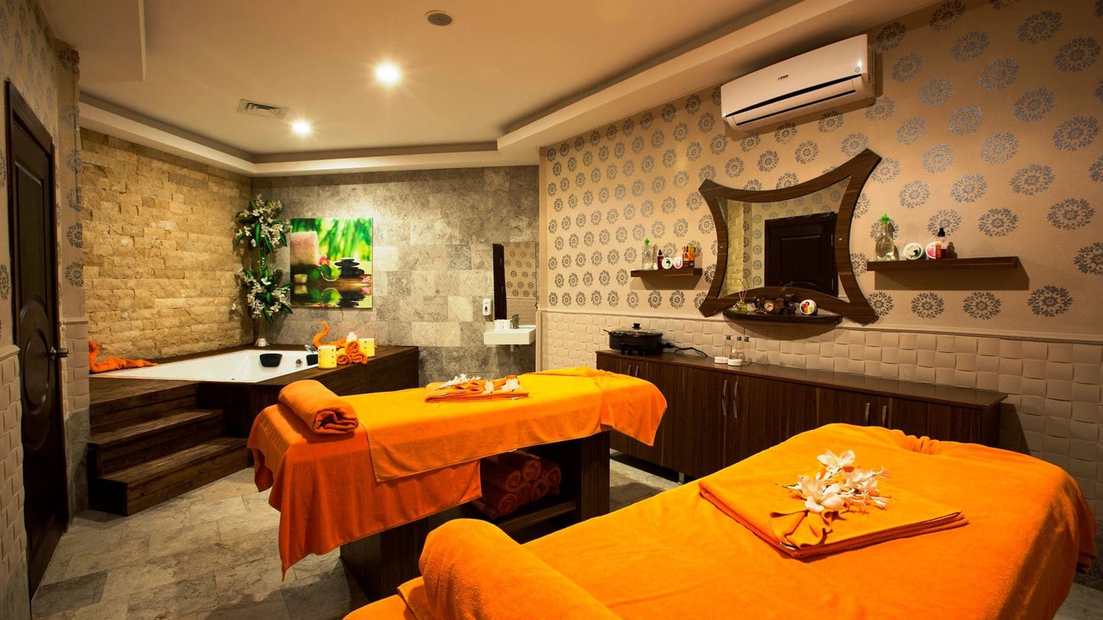 spa-spa