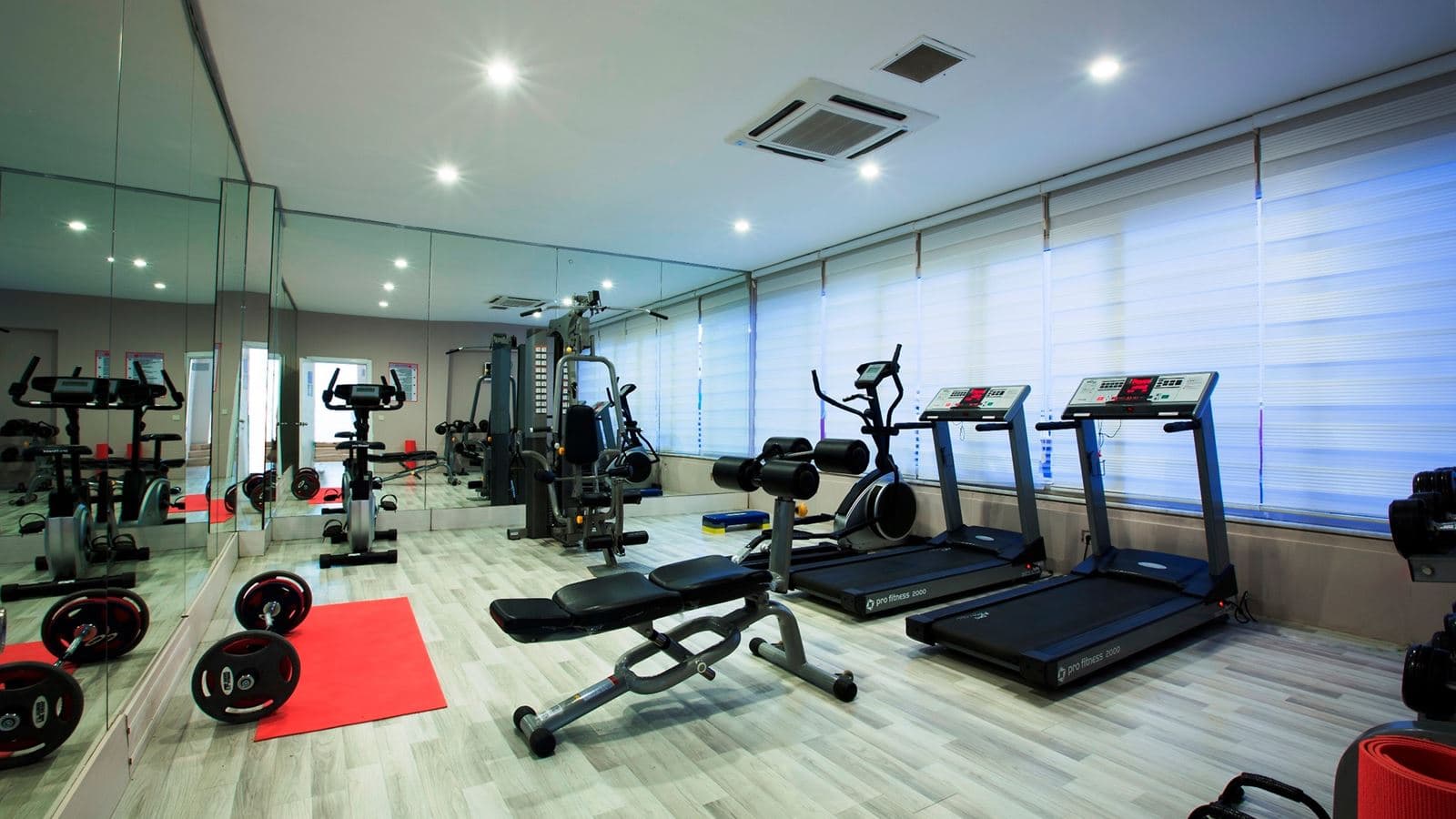 sport-sport