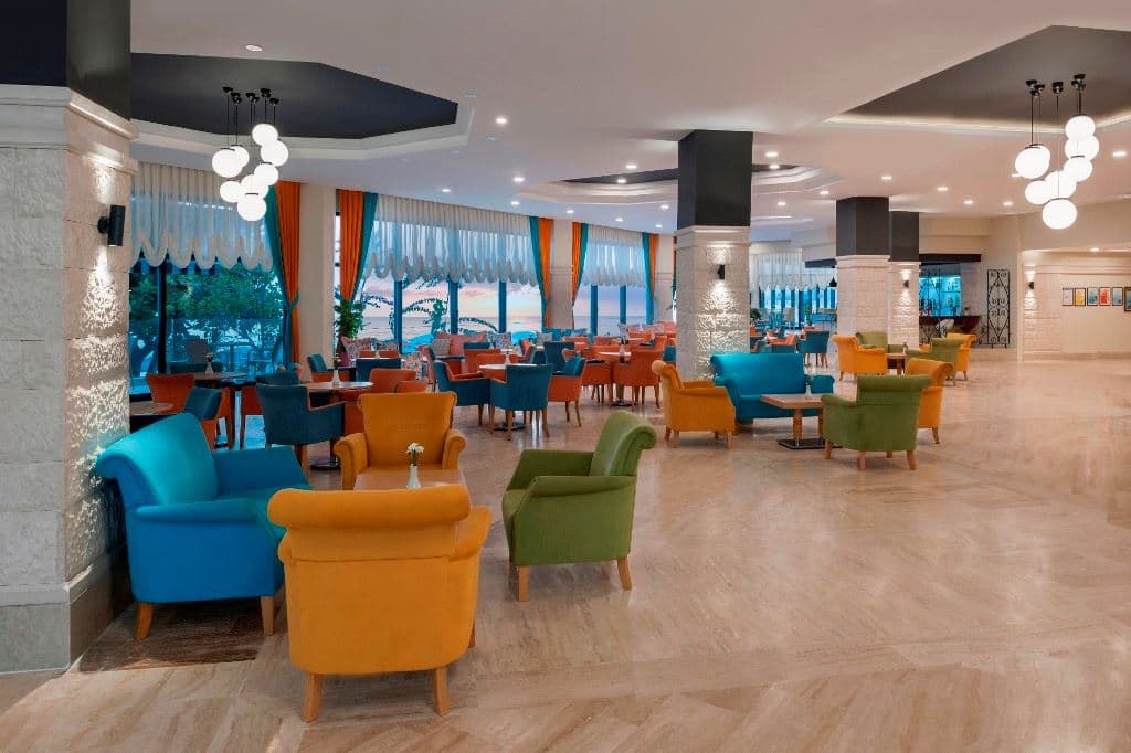 bars-lobby-bar