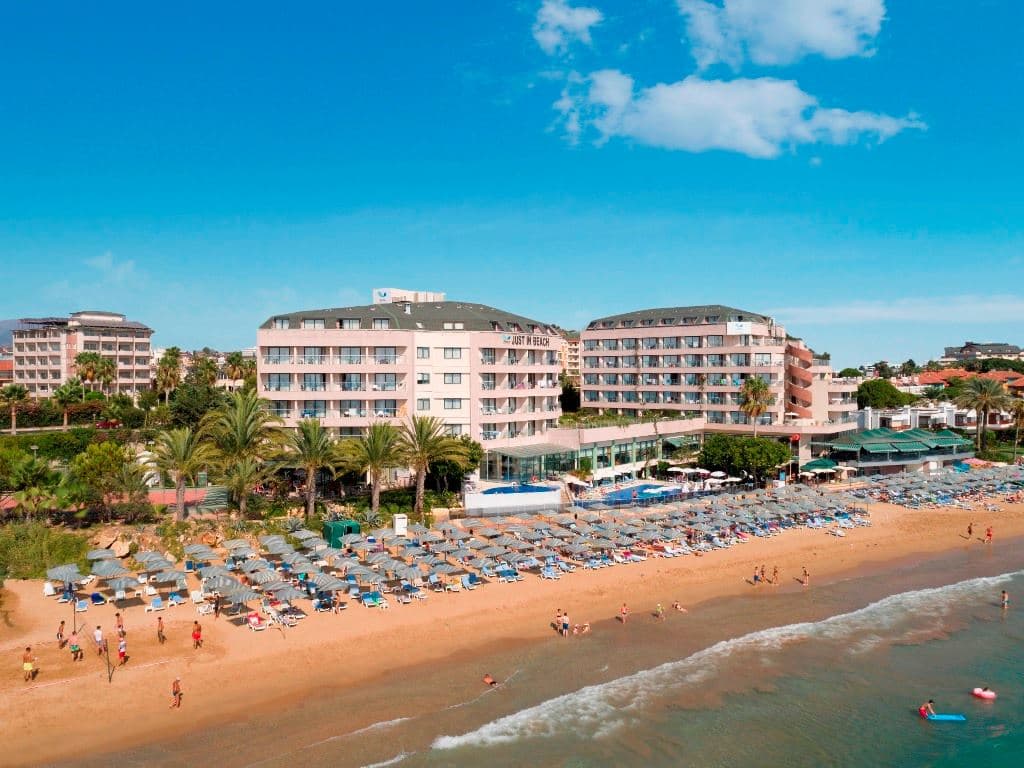 beach-beach